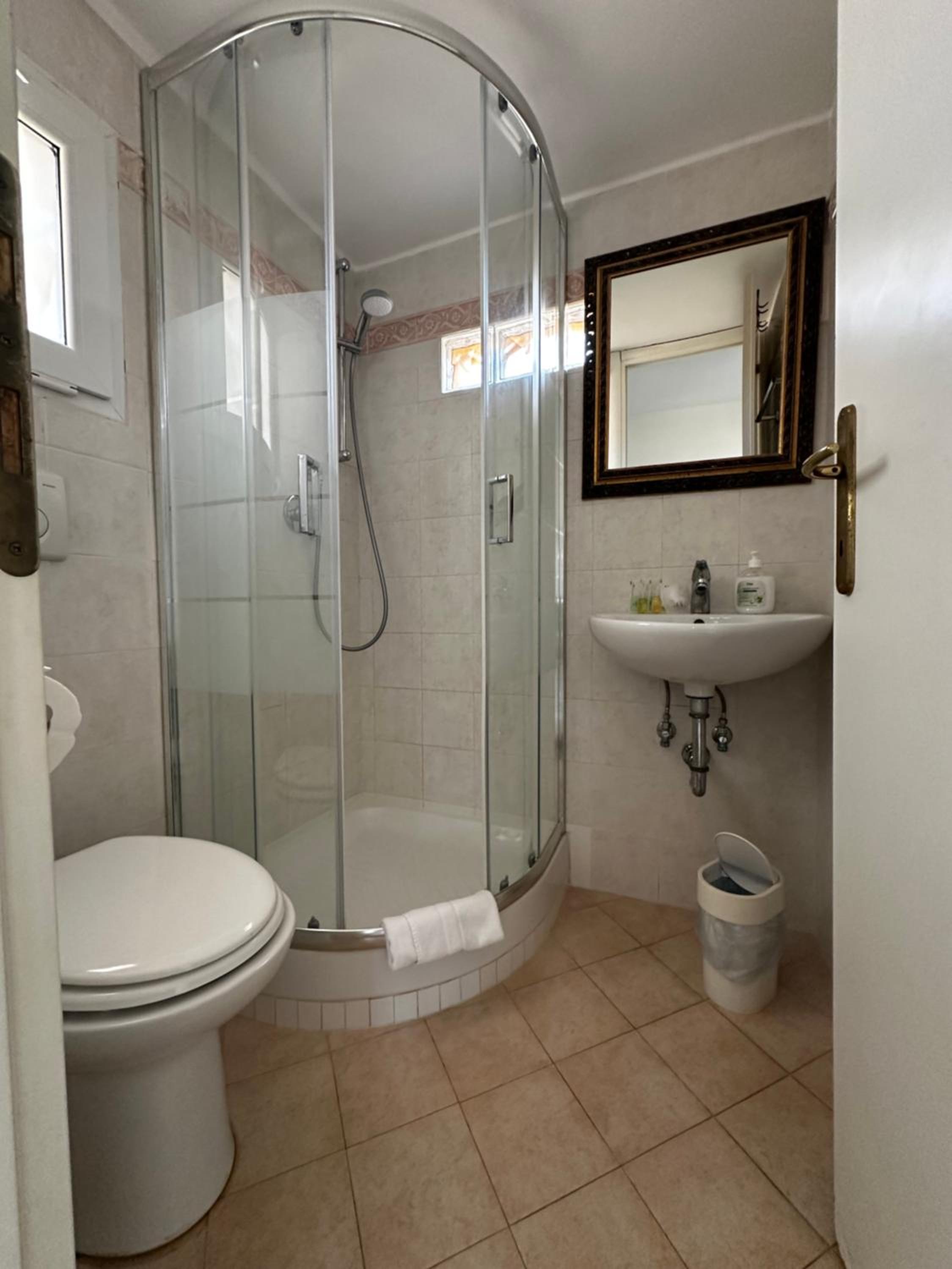 All Comfort Astoria Palace
