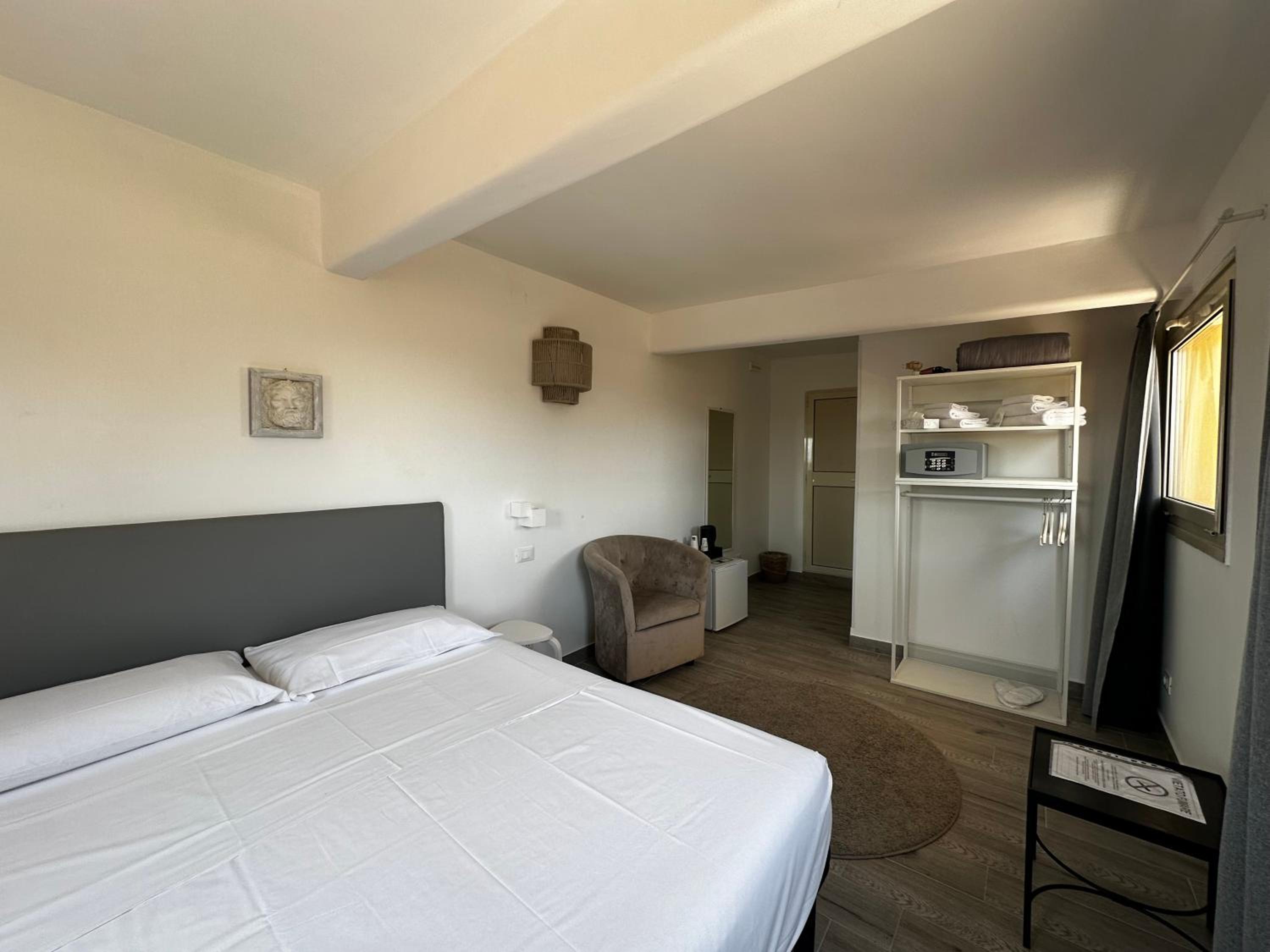 All Comfort Astoria Palace
