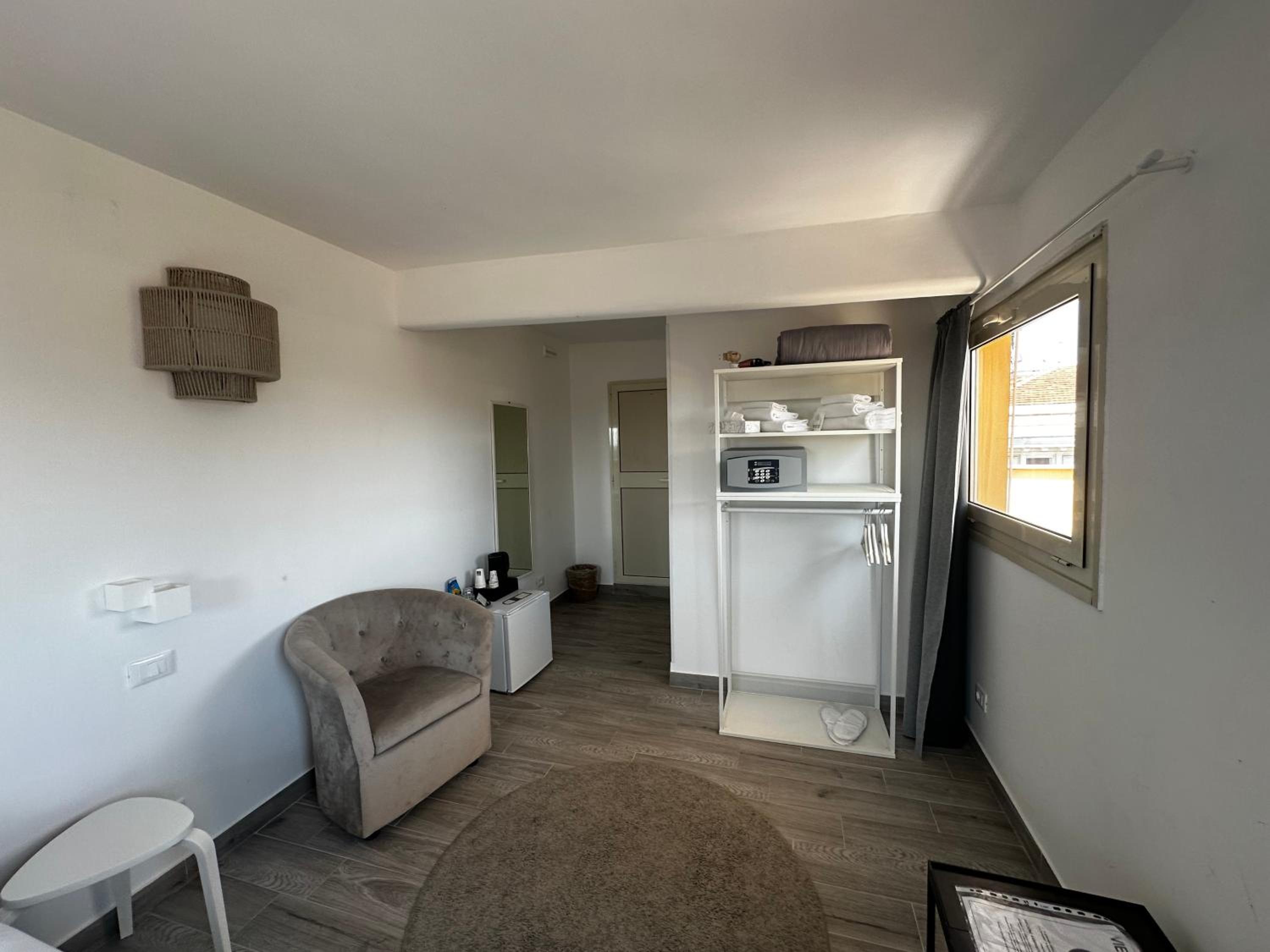 All Comfort Astoria Palace