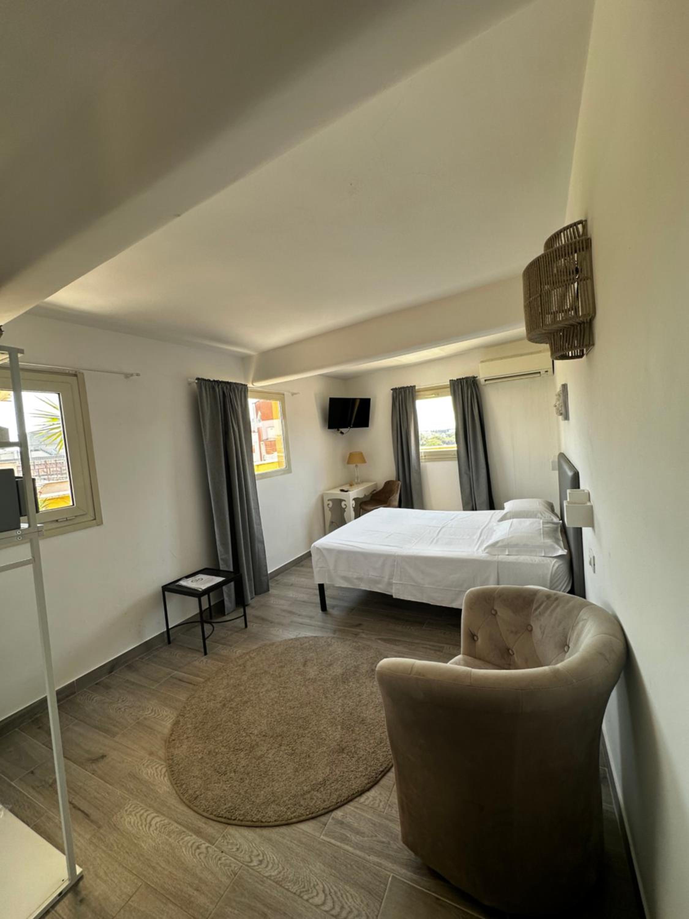 All Comfort Astoria Palace