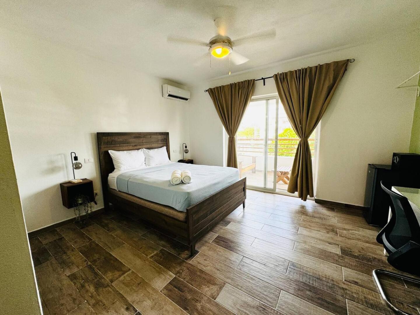 Hotel Bayahibe Paradise - Image 1