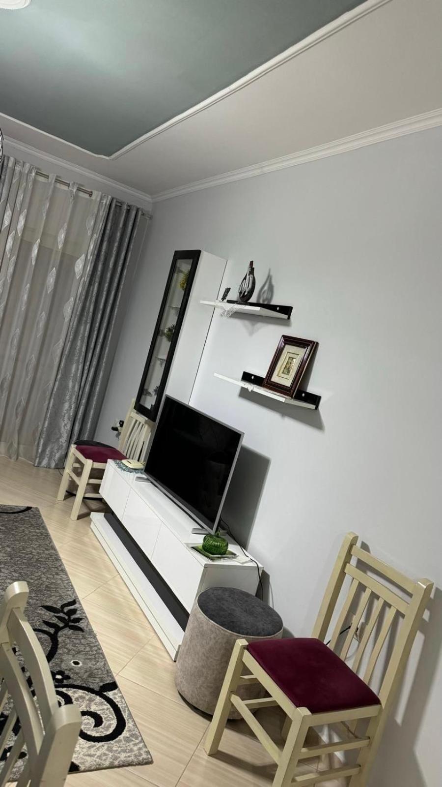Elsuarha Apartment photo 5