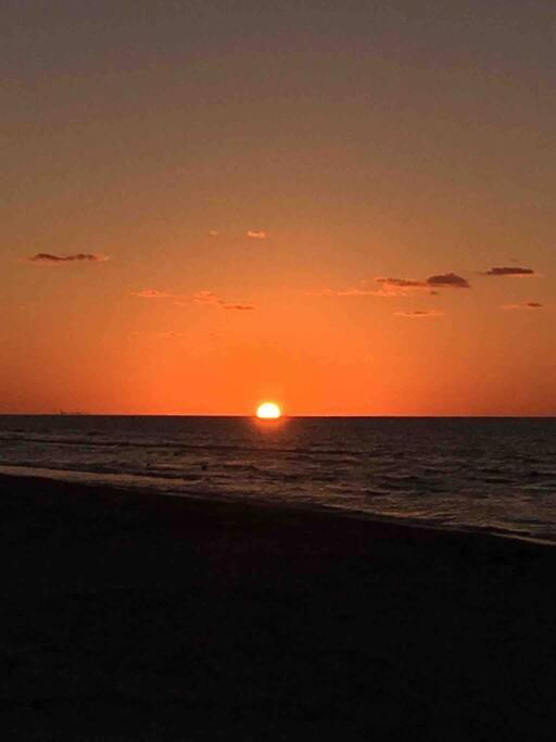 4BR Beach House Uaymitun Yucatan