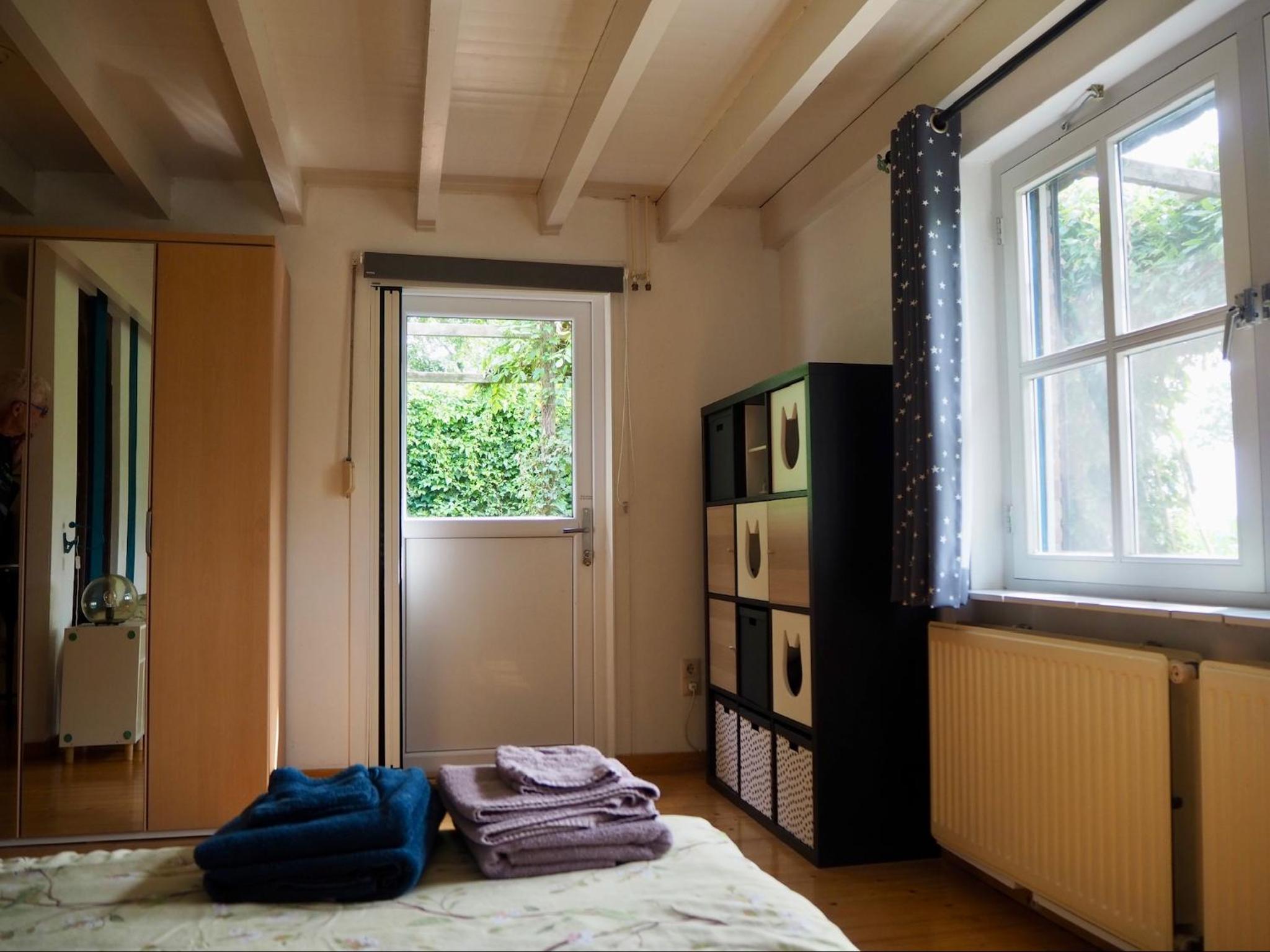 Photo 43