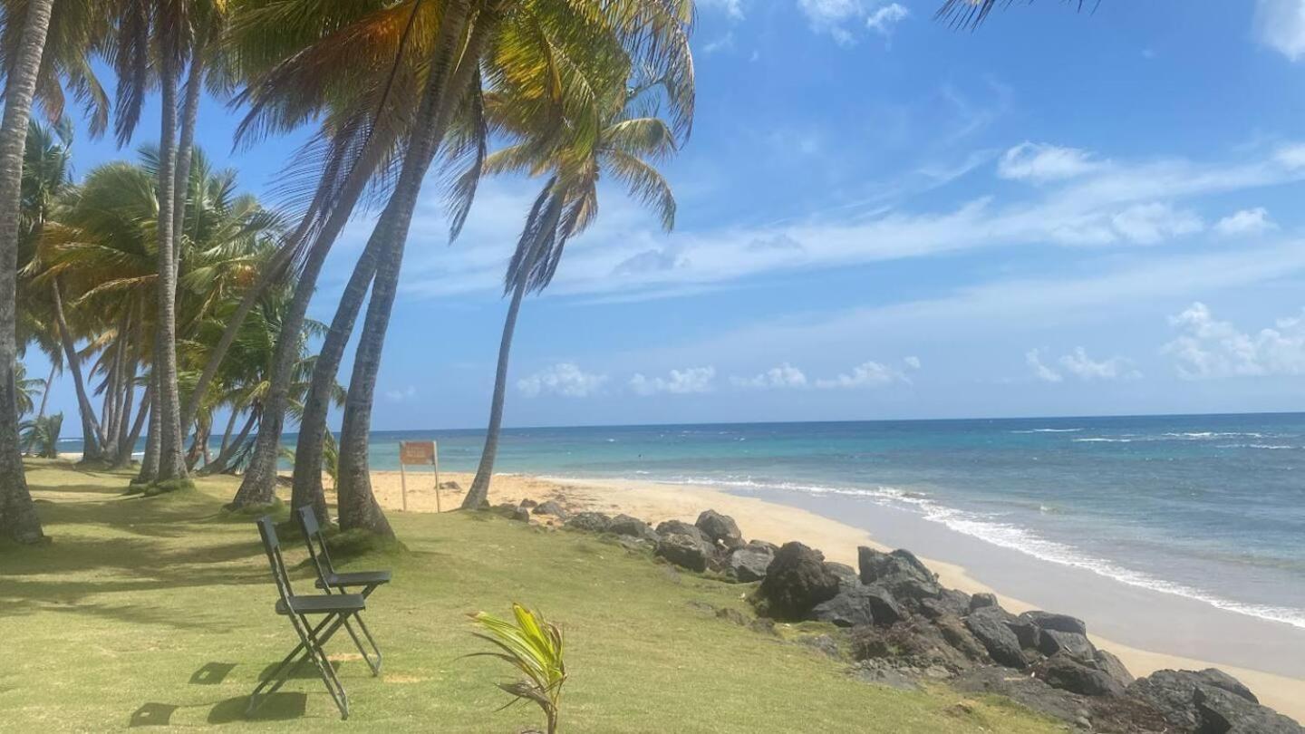 Casa Tamarindo