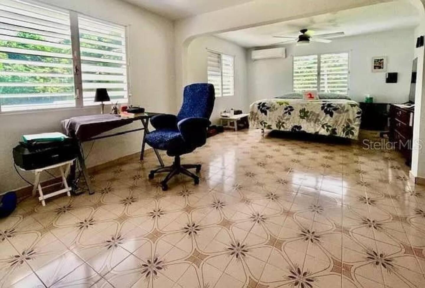 Casa Tamarindo