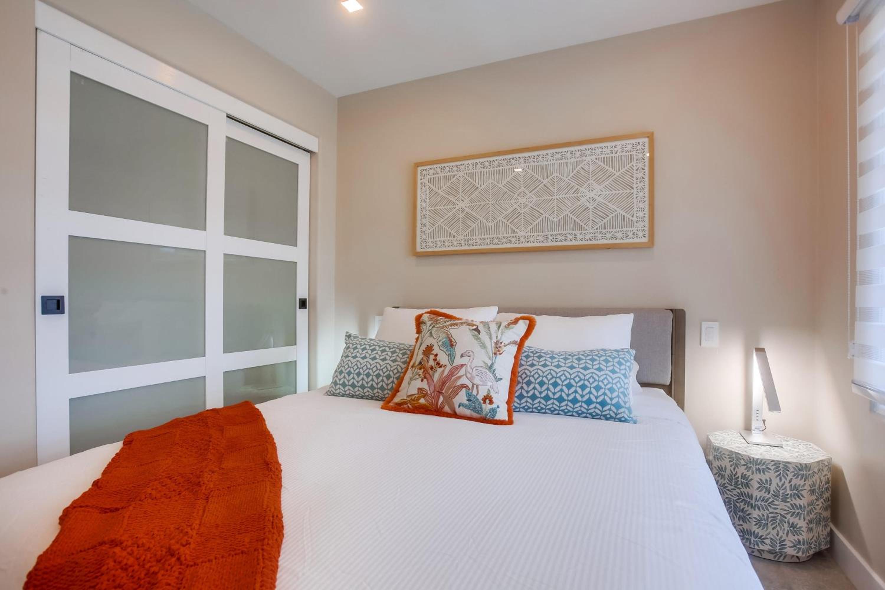 Windansea Beach House