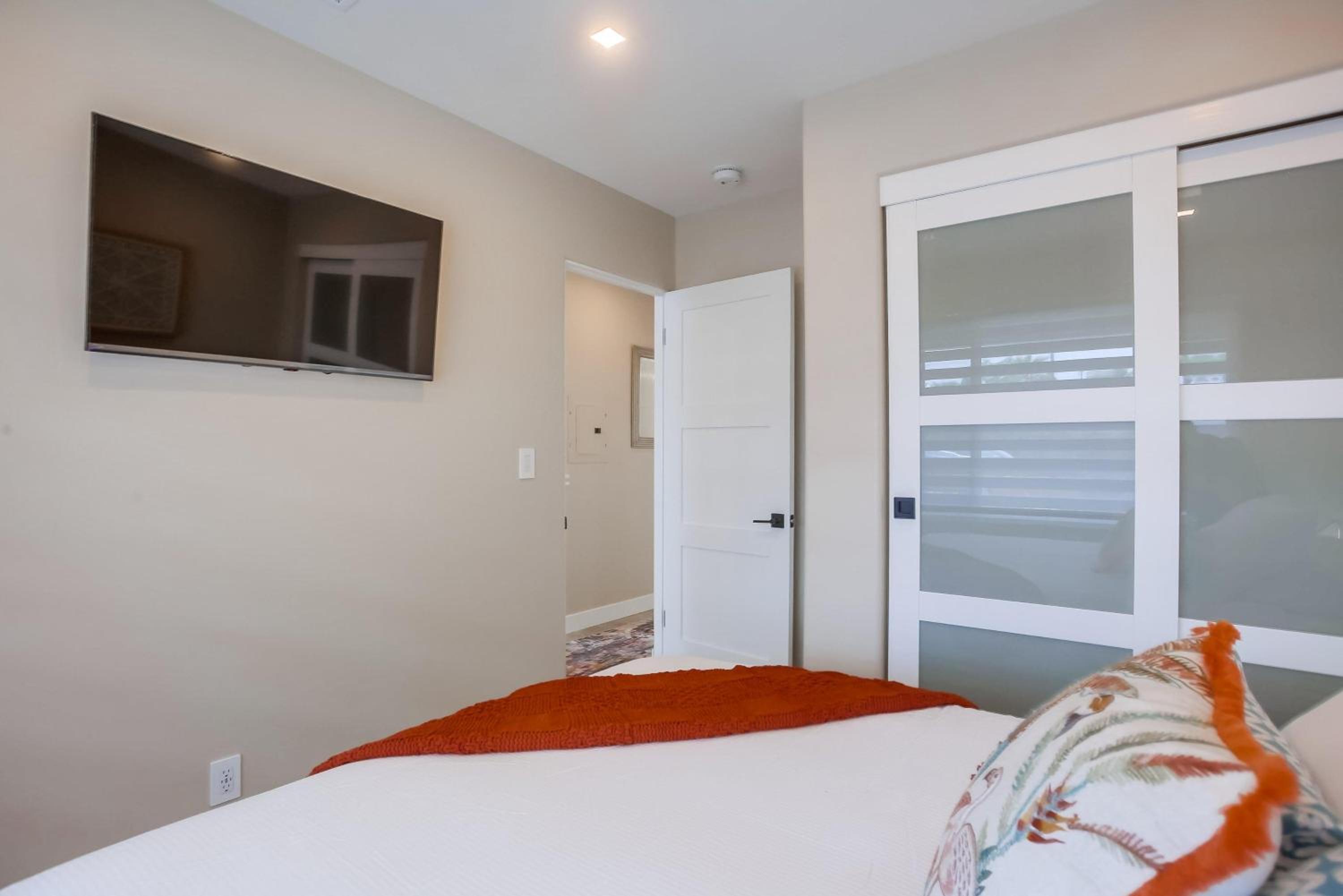 Windansea Beach House