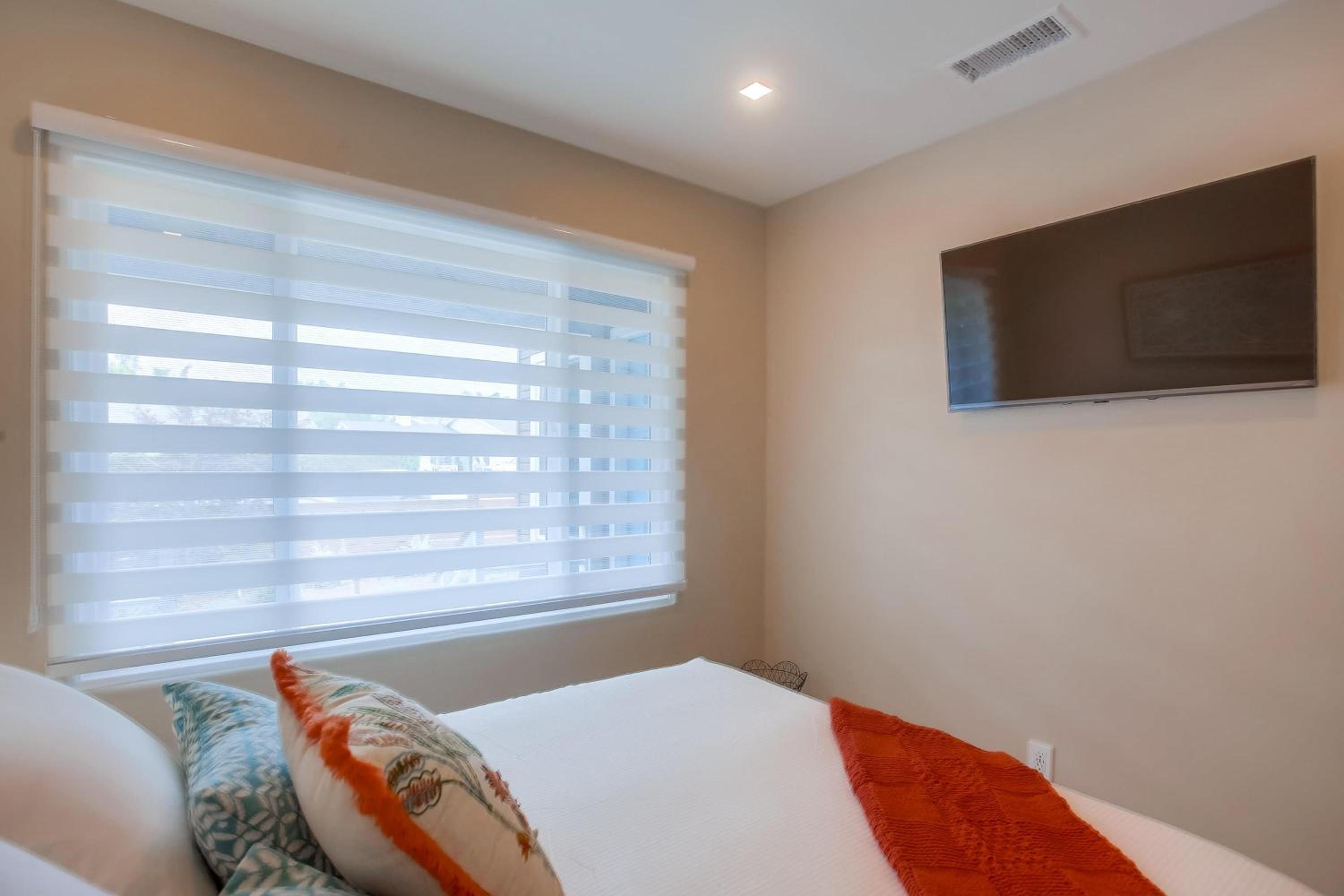 Windansea Beach House