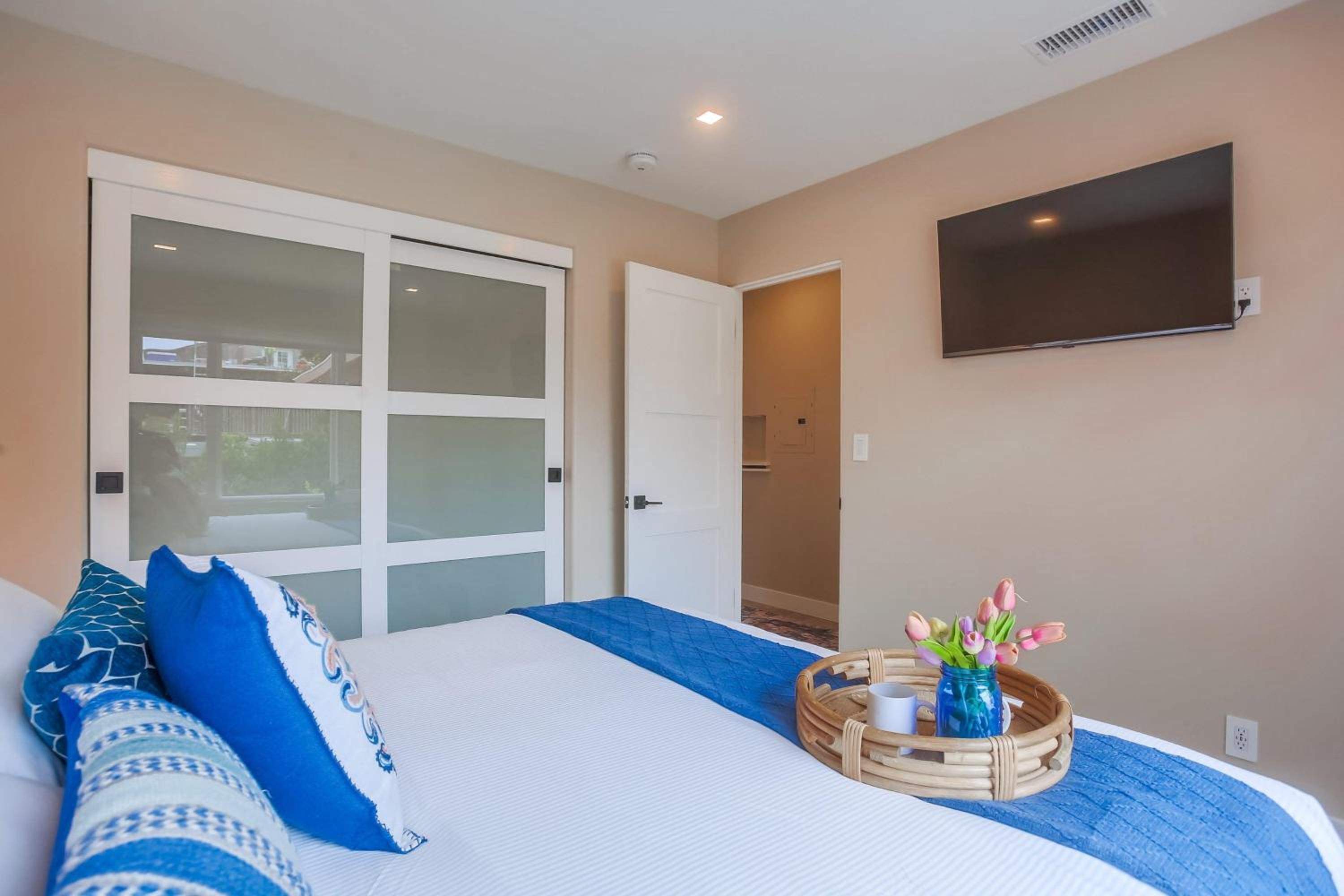 Windansea Beach House