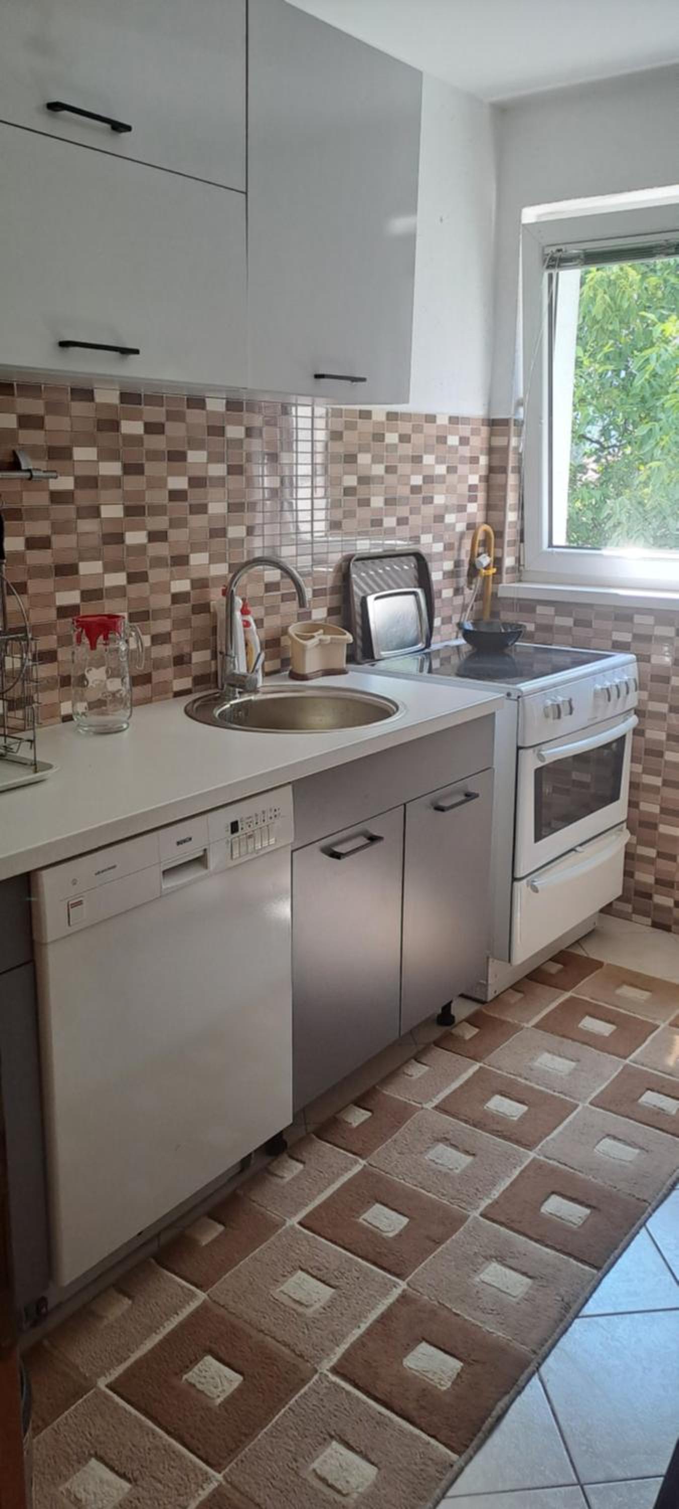 Apartman Sheila