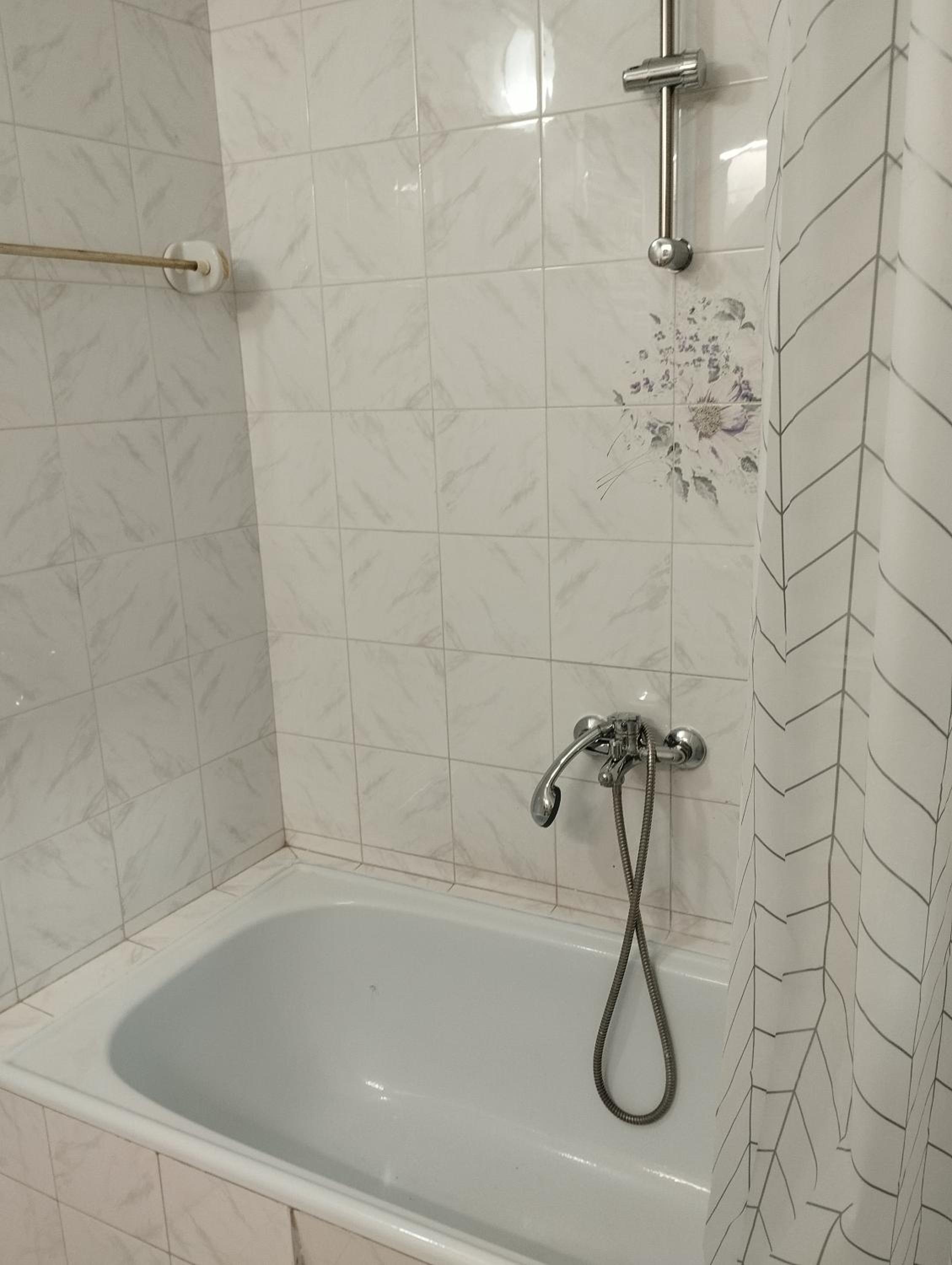 Apartmani Mladenovic view 2