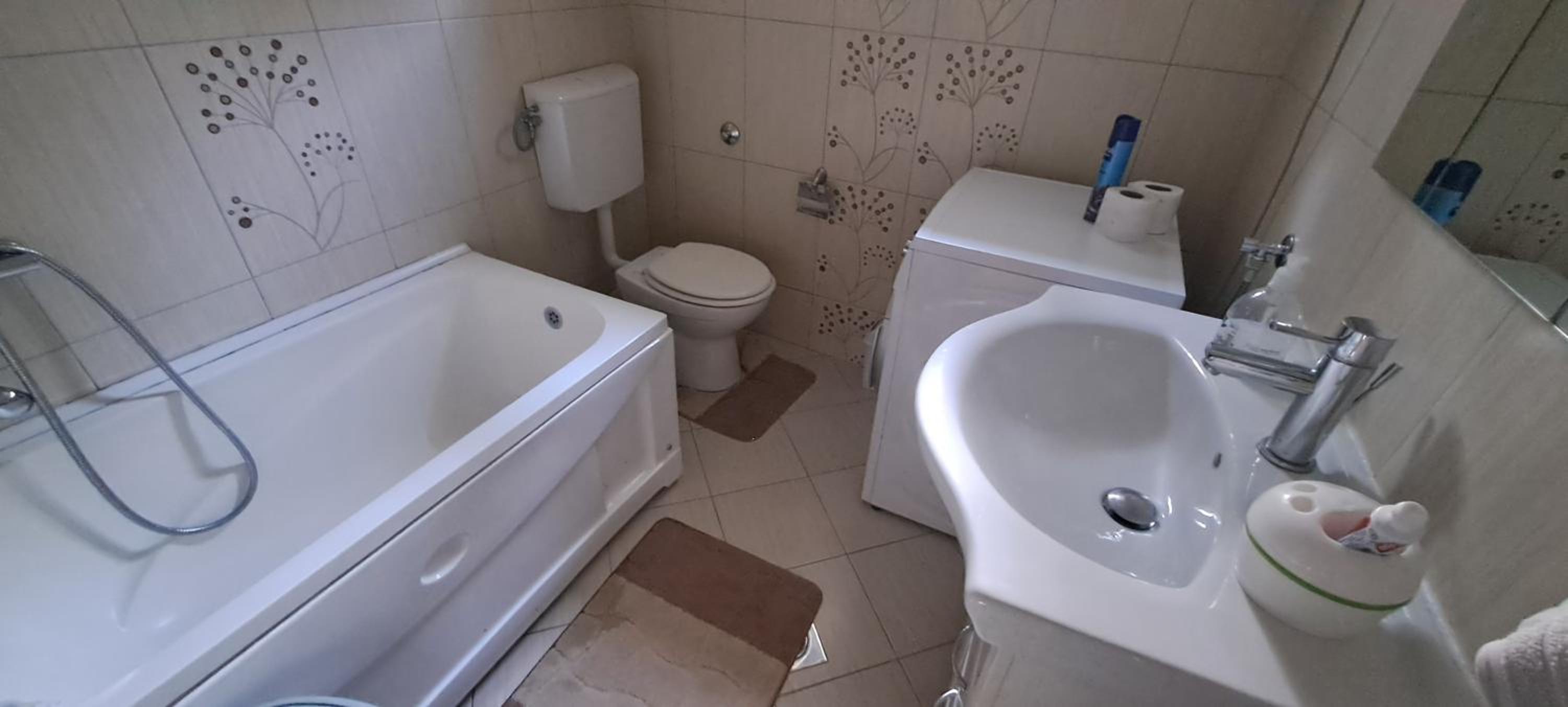 Apartman Sheila