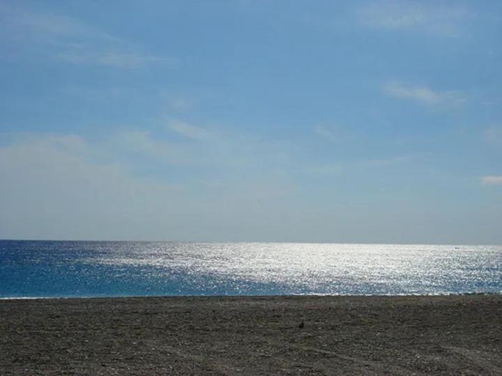 Long Beach Koutsounari photo 5