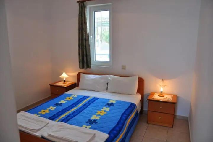 Long Beach Koutsounari photo 3