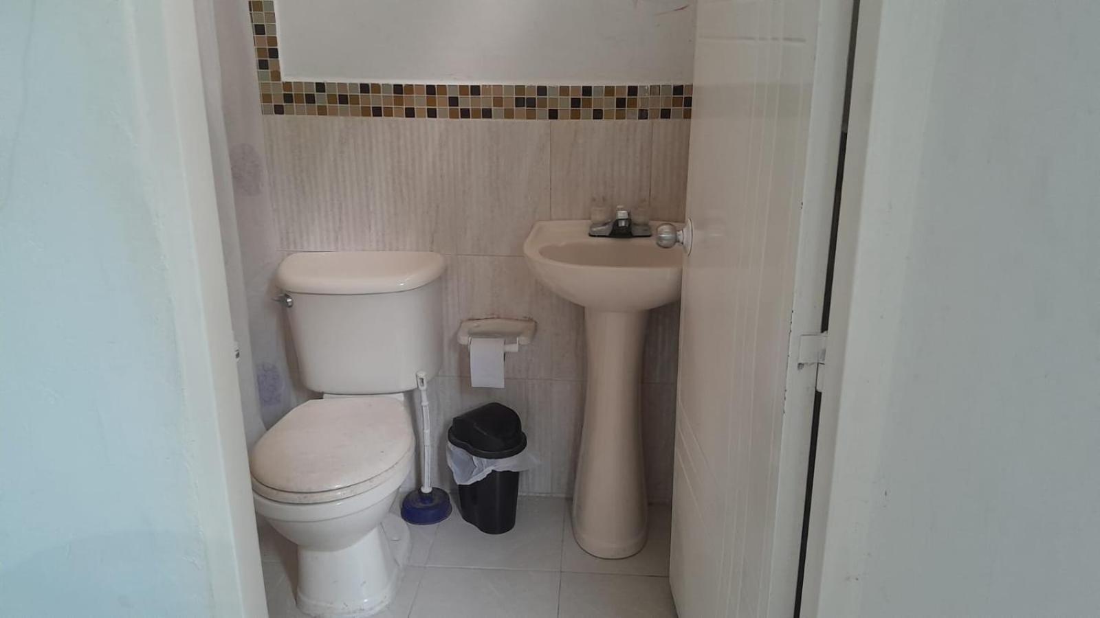 Hostal la gran ceci