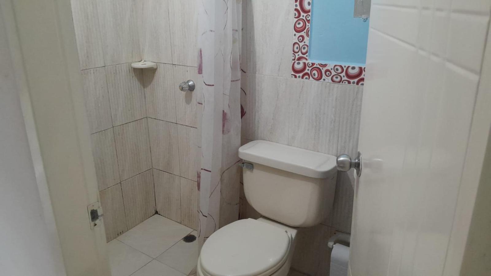 Hostal la gran ceci