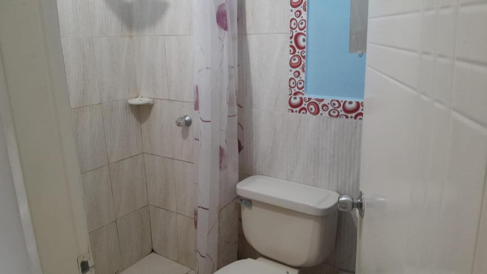 Hostal la gran ceci