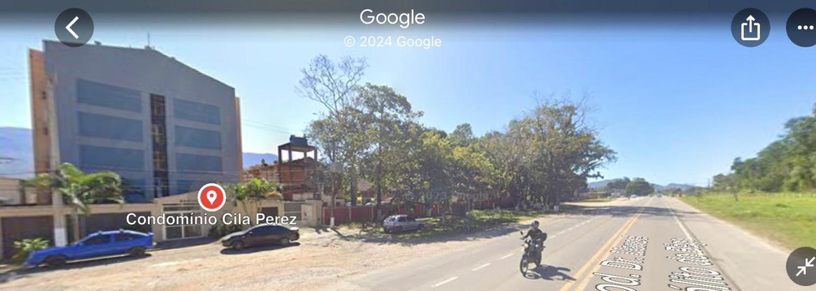 Cobertura duplex Maranduba, 500mts praia Wi-Fi