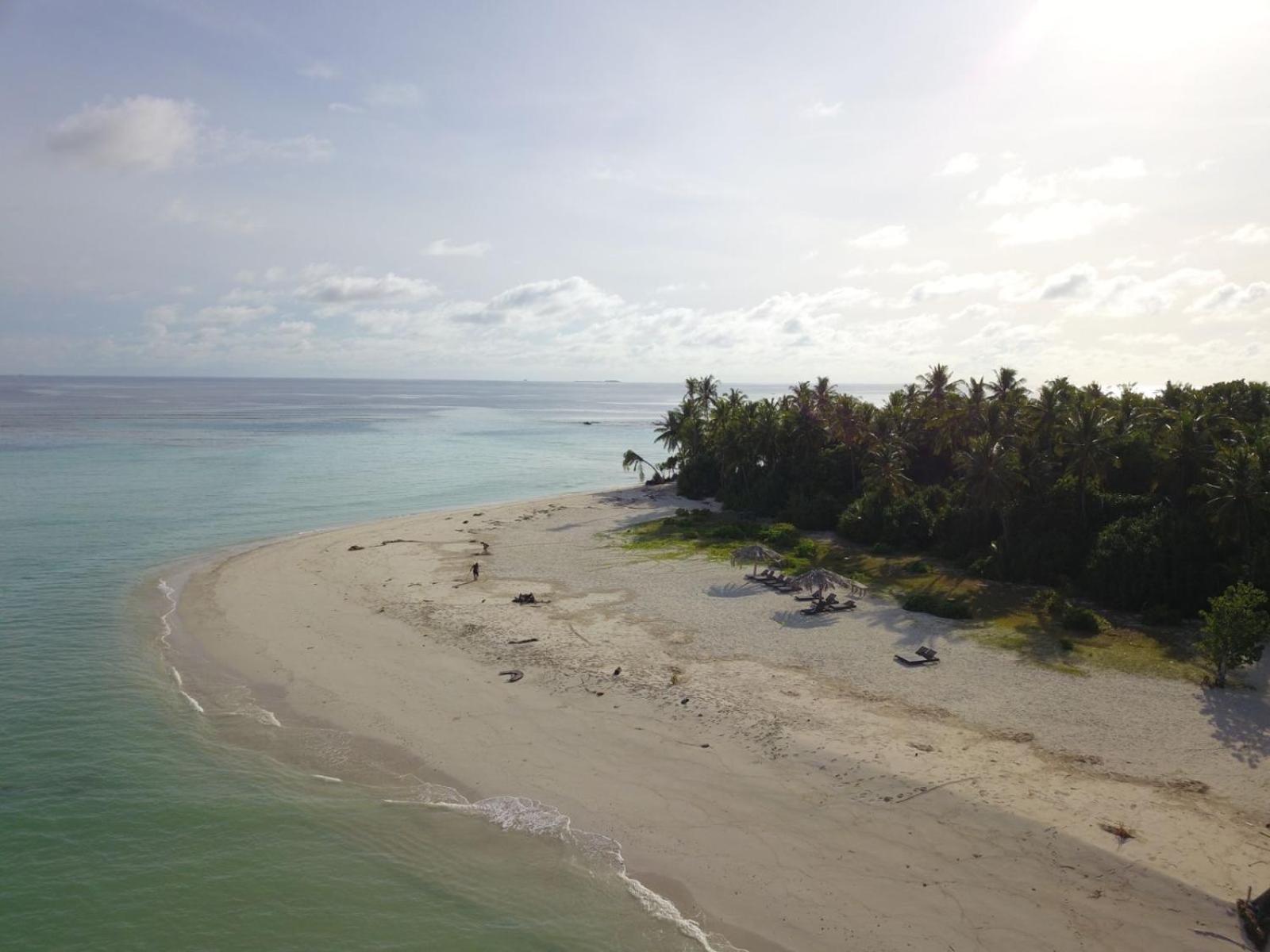 Saima Guesthouse photo 2