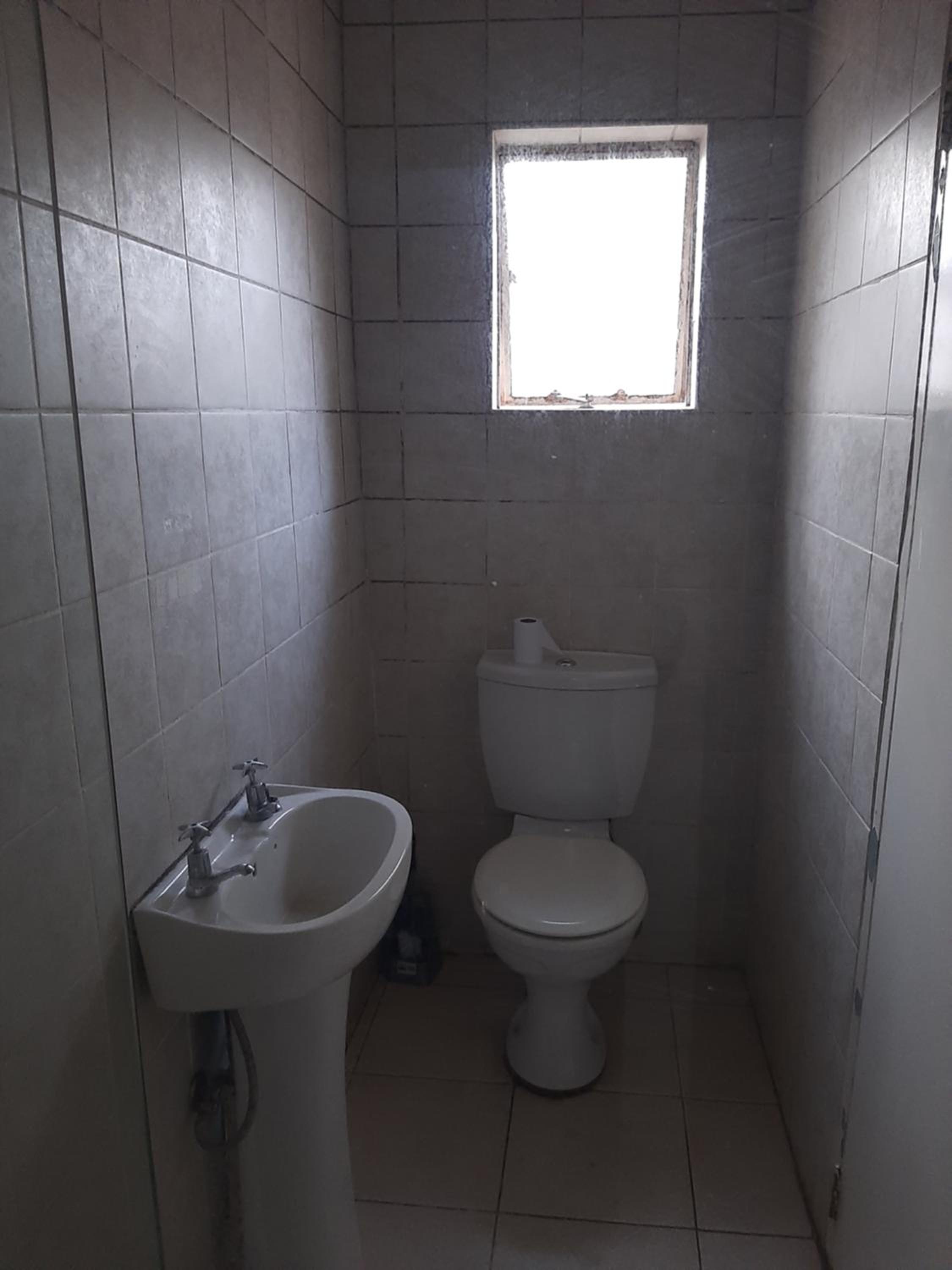 Yolkel guesthouse