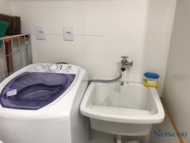 cód 144 - Apartamento aconchegante!