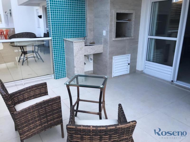 cód 144 - Apartamento aconchegante!