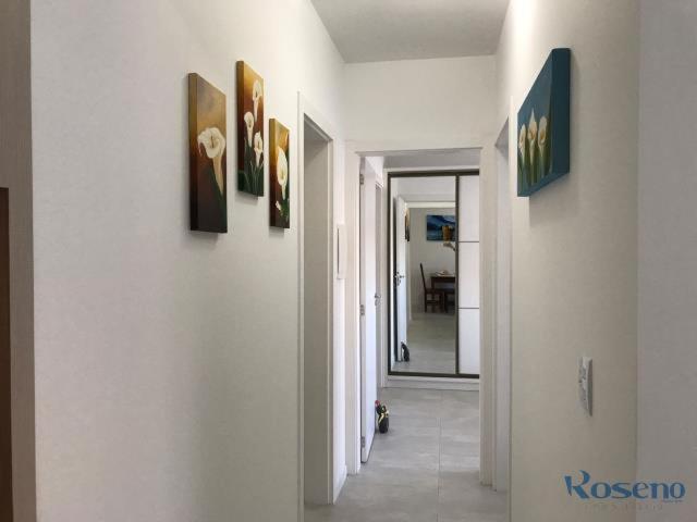 cód 144 - Apartamento aconchegante!