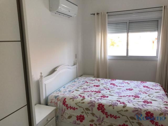 cód 144 - Apartamento aconchegante!