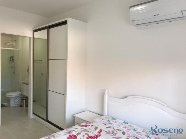 cód 144 - Apartamento aconchegante!