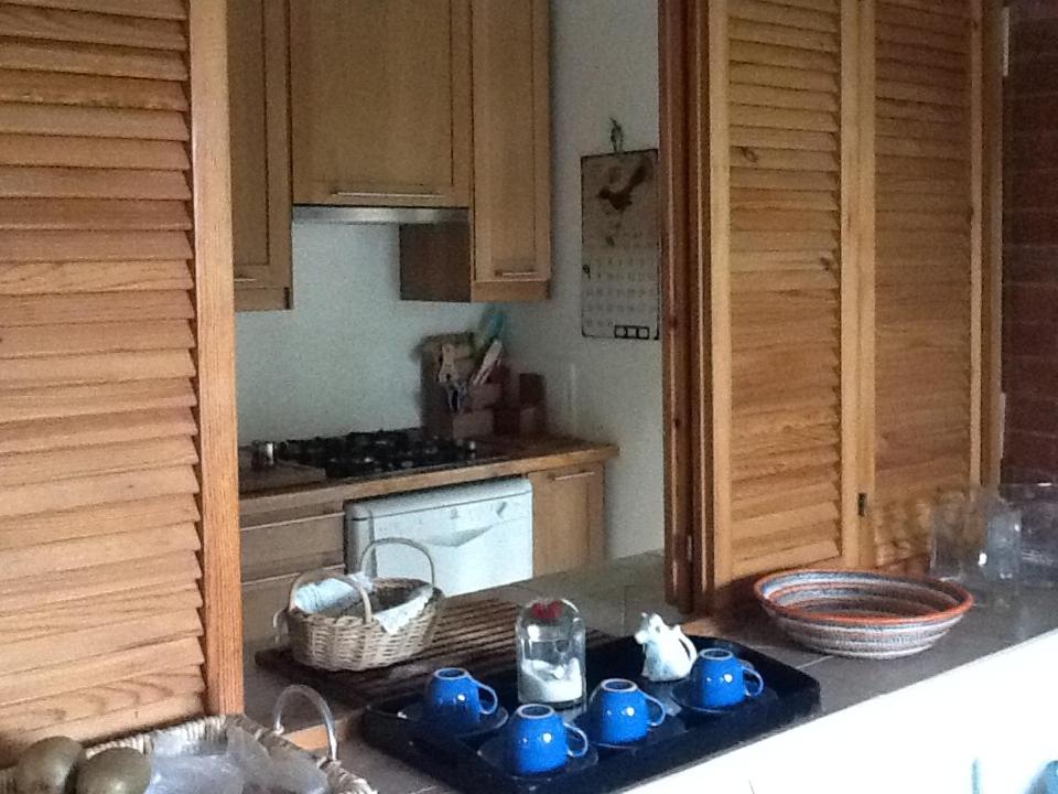 Cottage Leisure