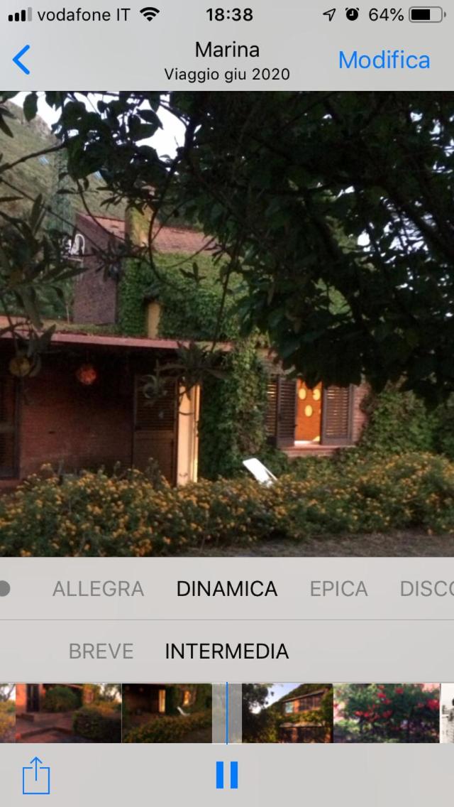 Cottage Leisure