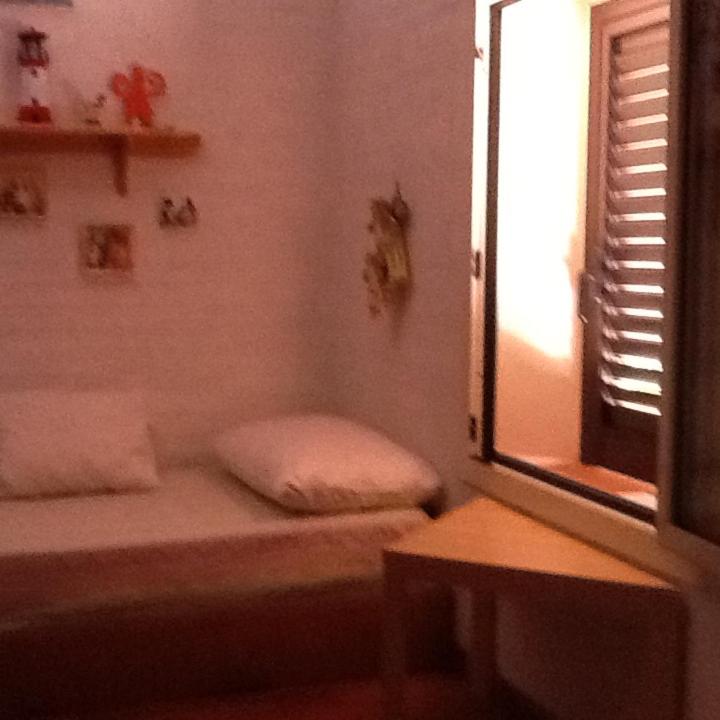 Cottage Leisure