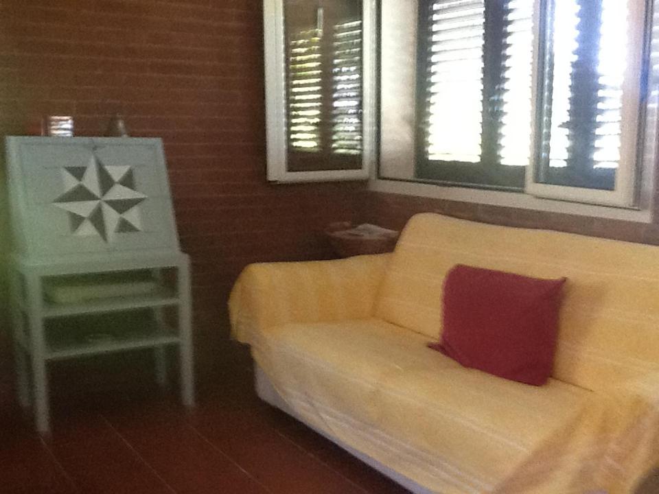 Cottage Leisure