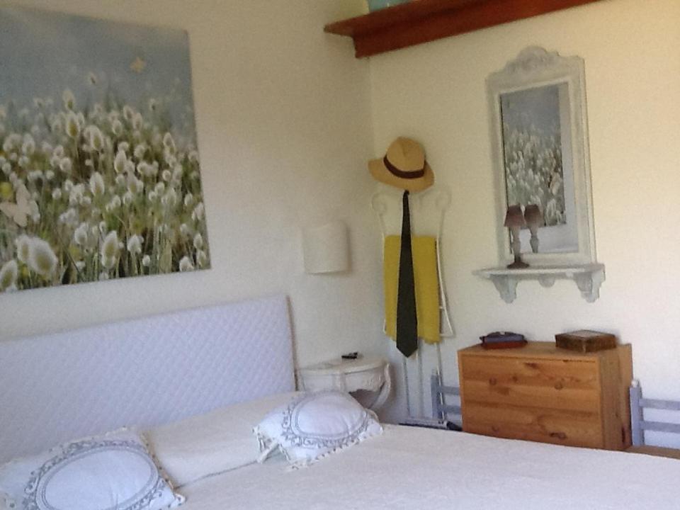 Cottage Leisure