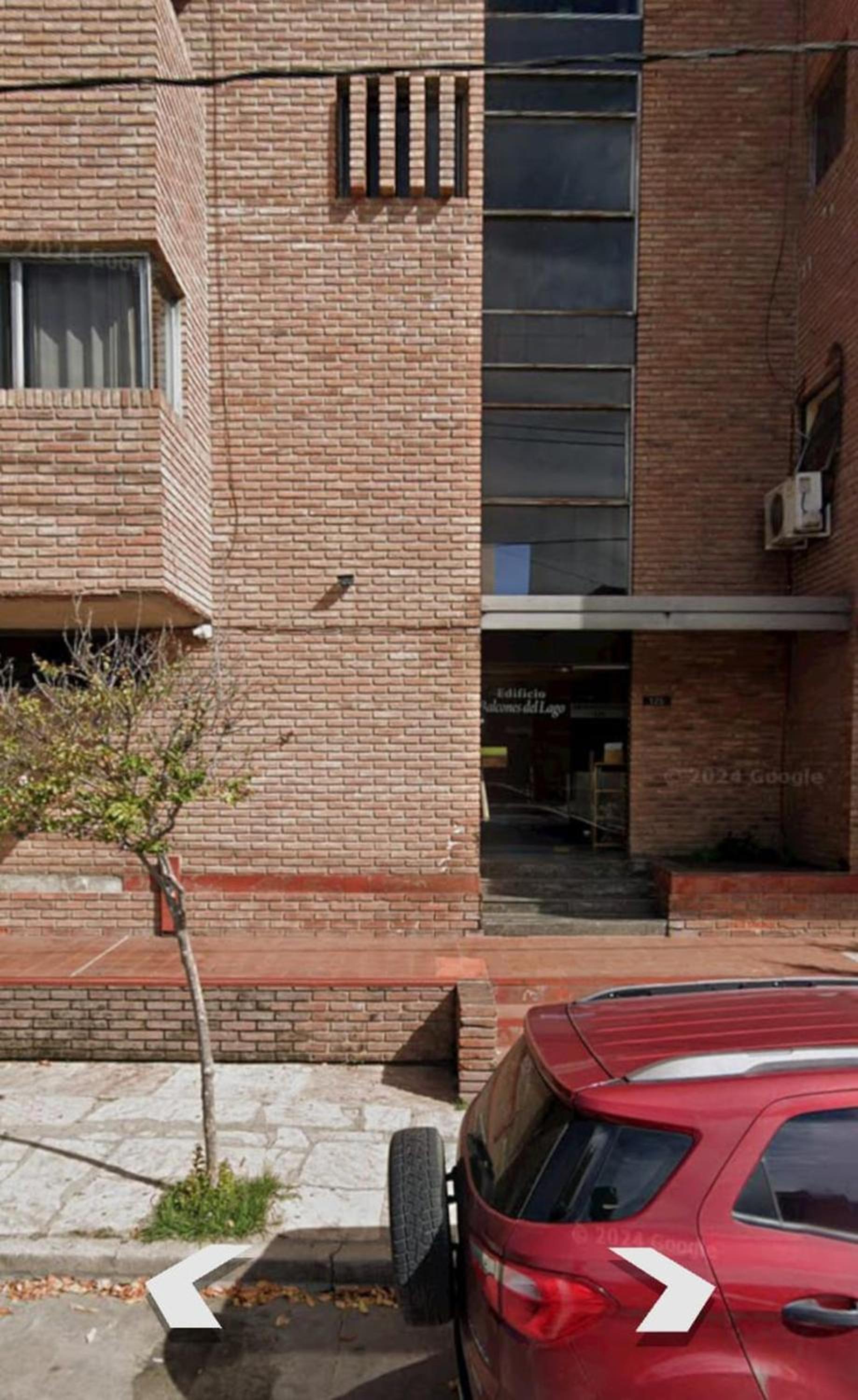 Arruabarrena