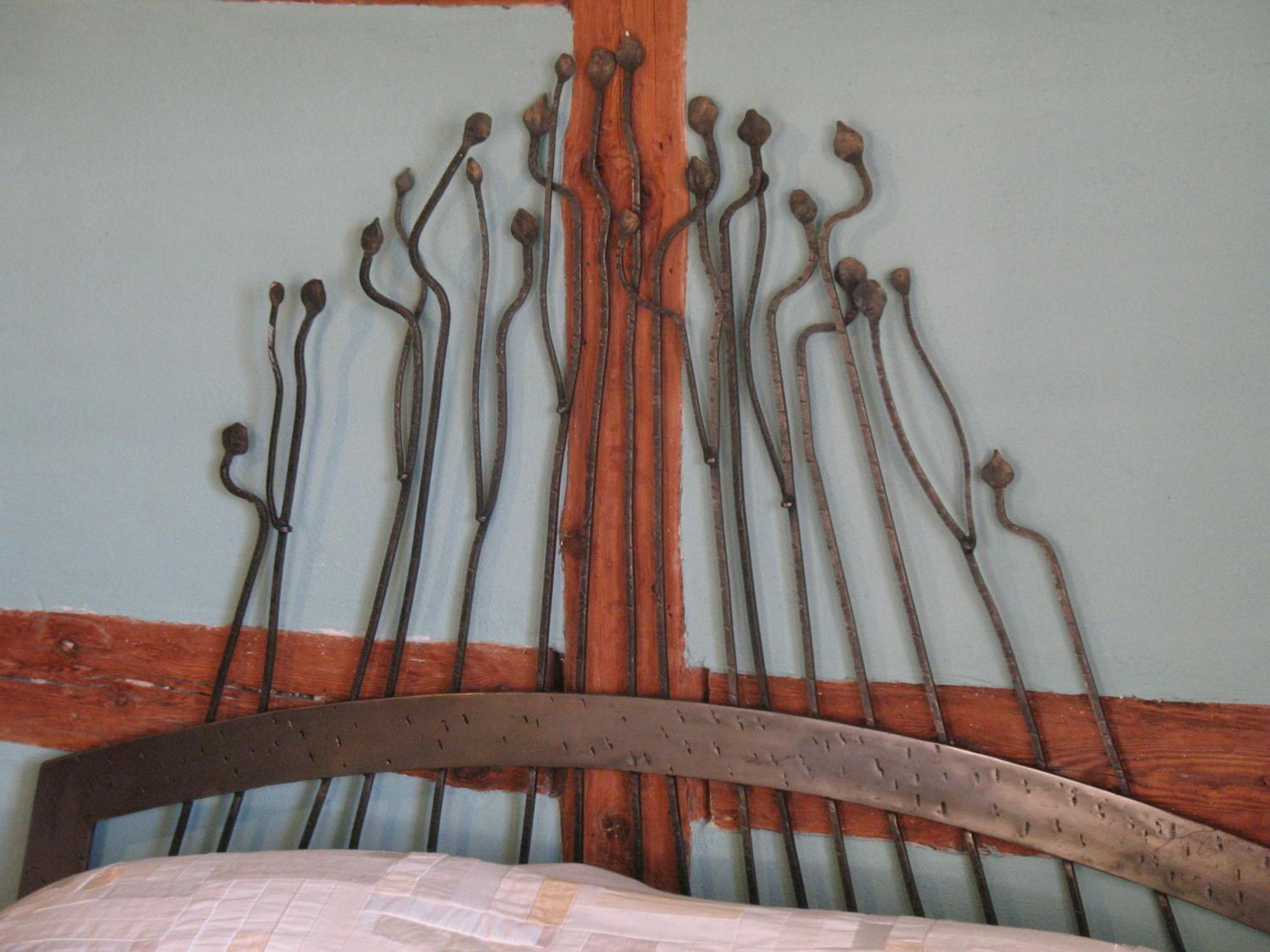 Photo 25
