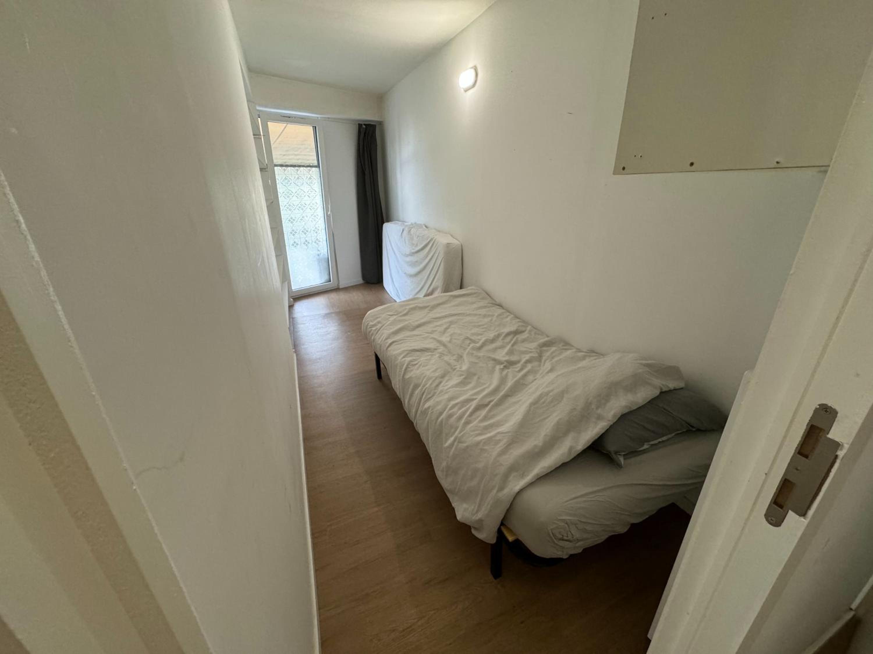 Ideal apartment for your workers