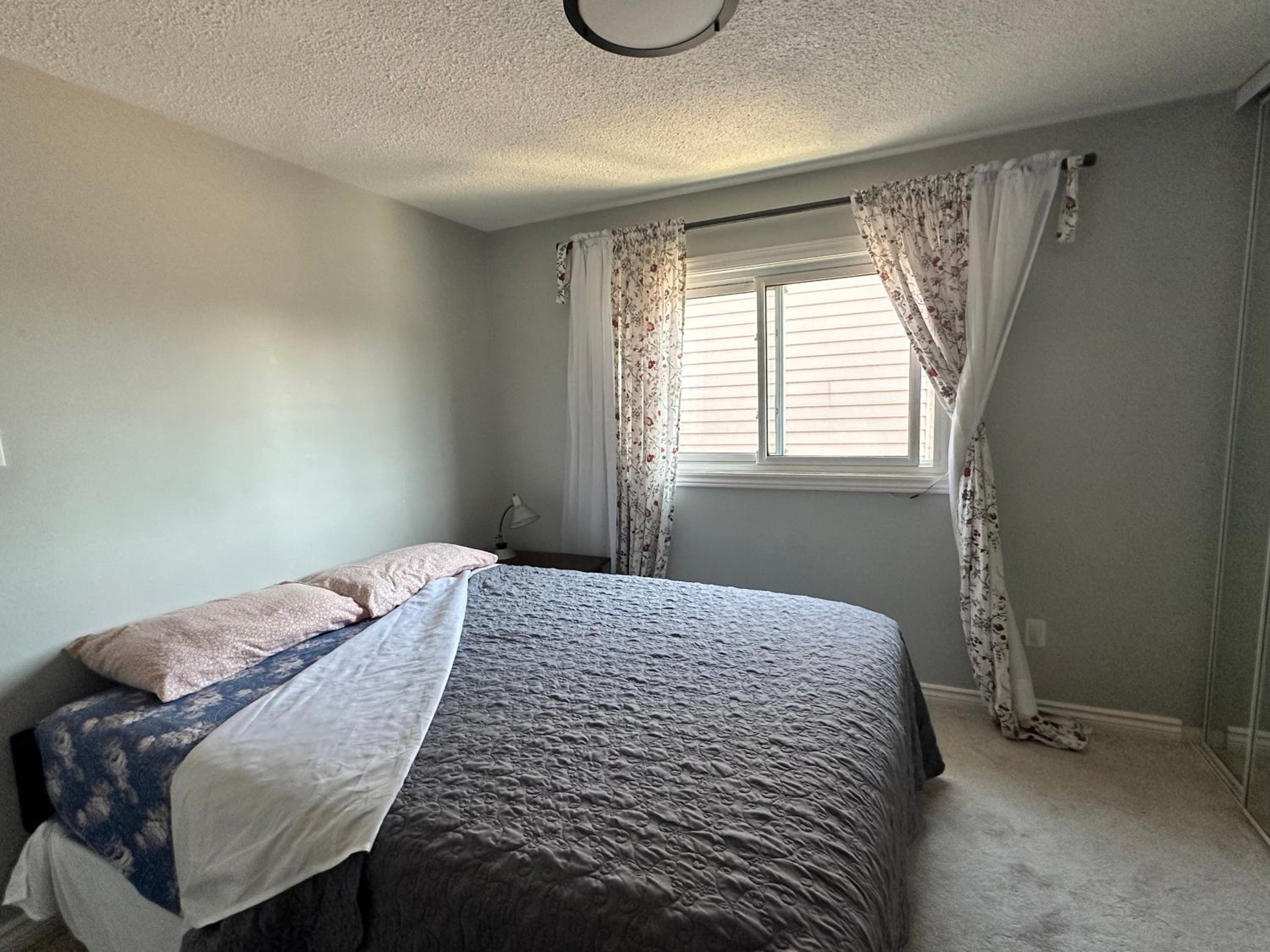 Brampton Homestay