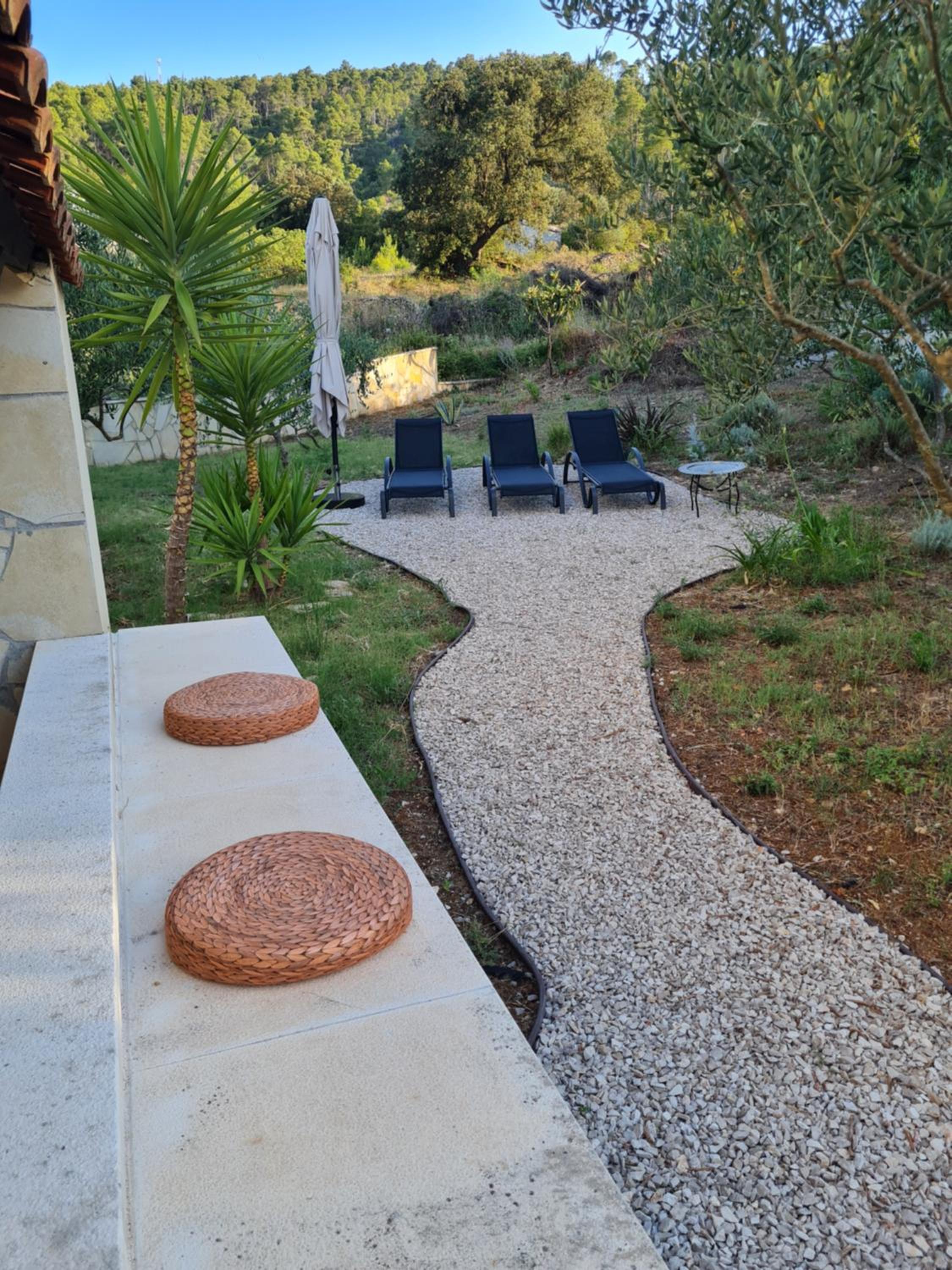 Casa Mediteran