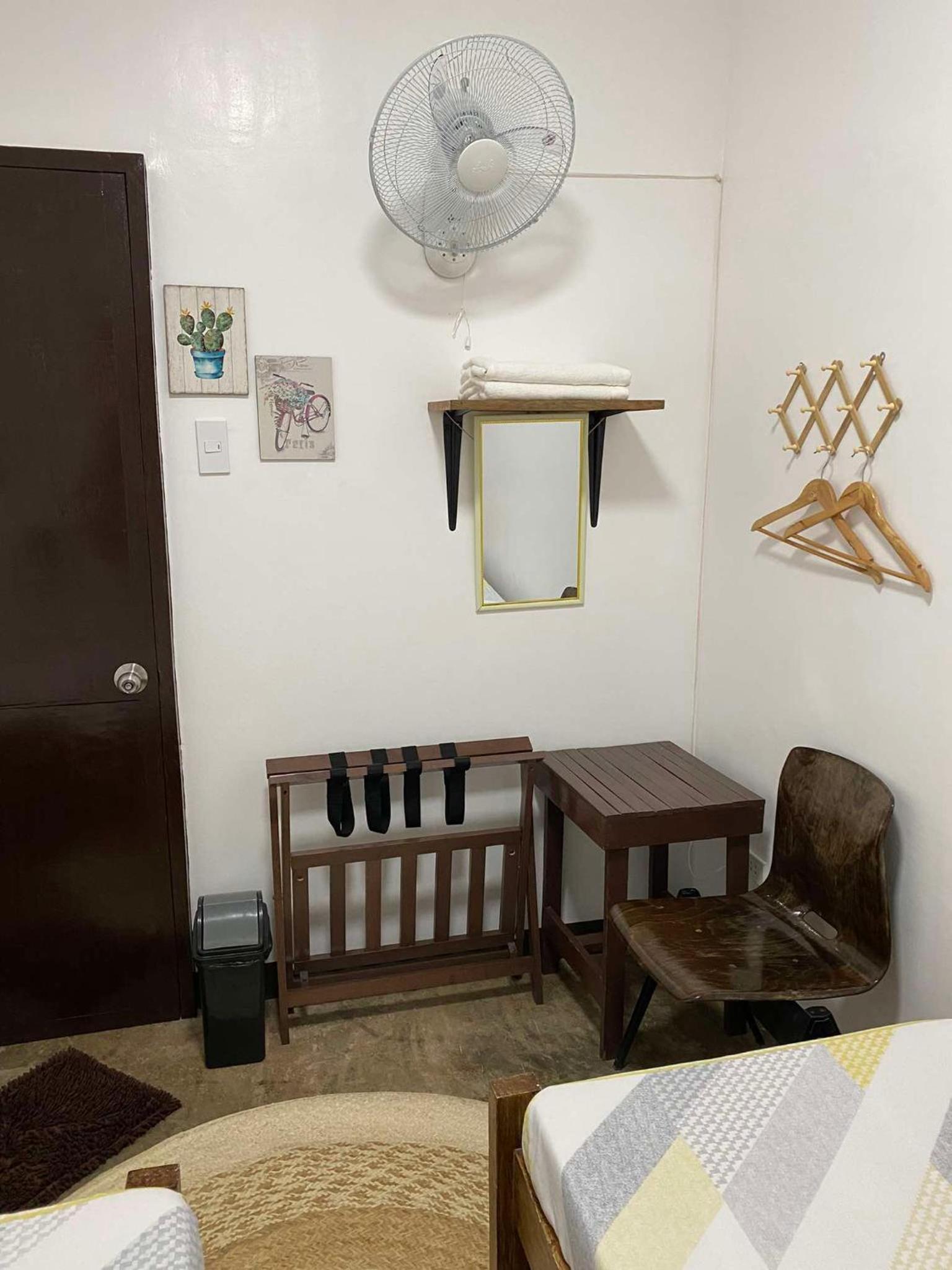 Photo 32