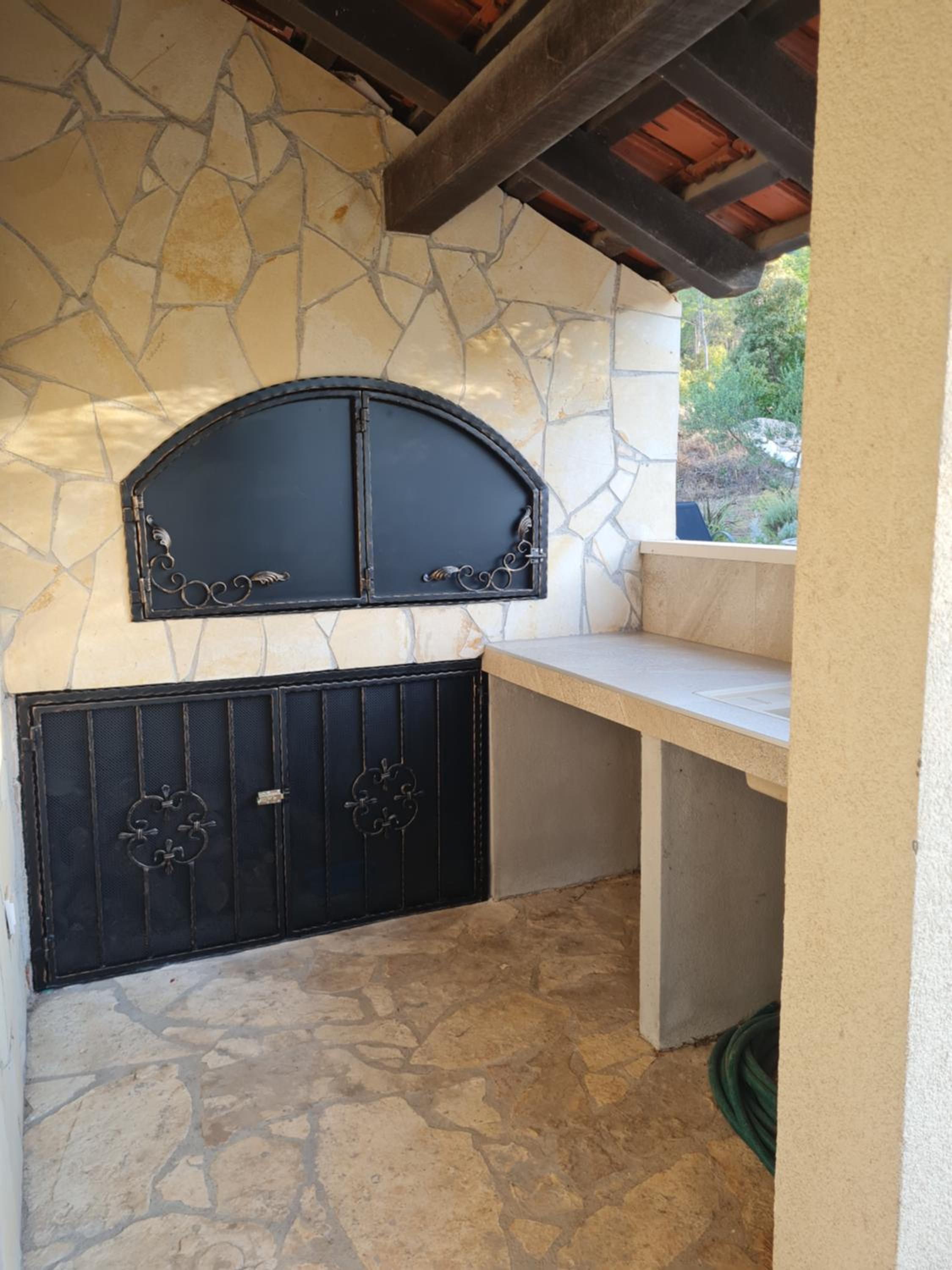 Casa Mediteran