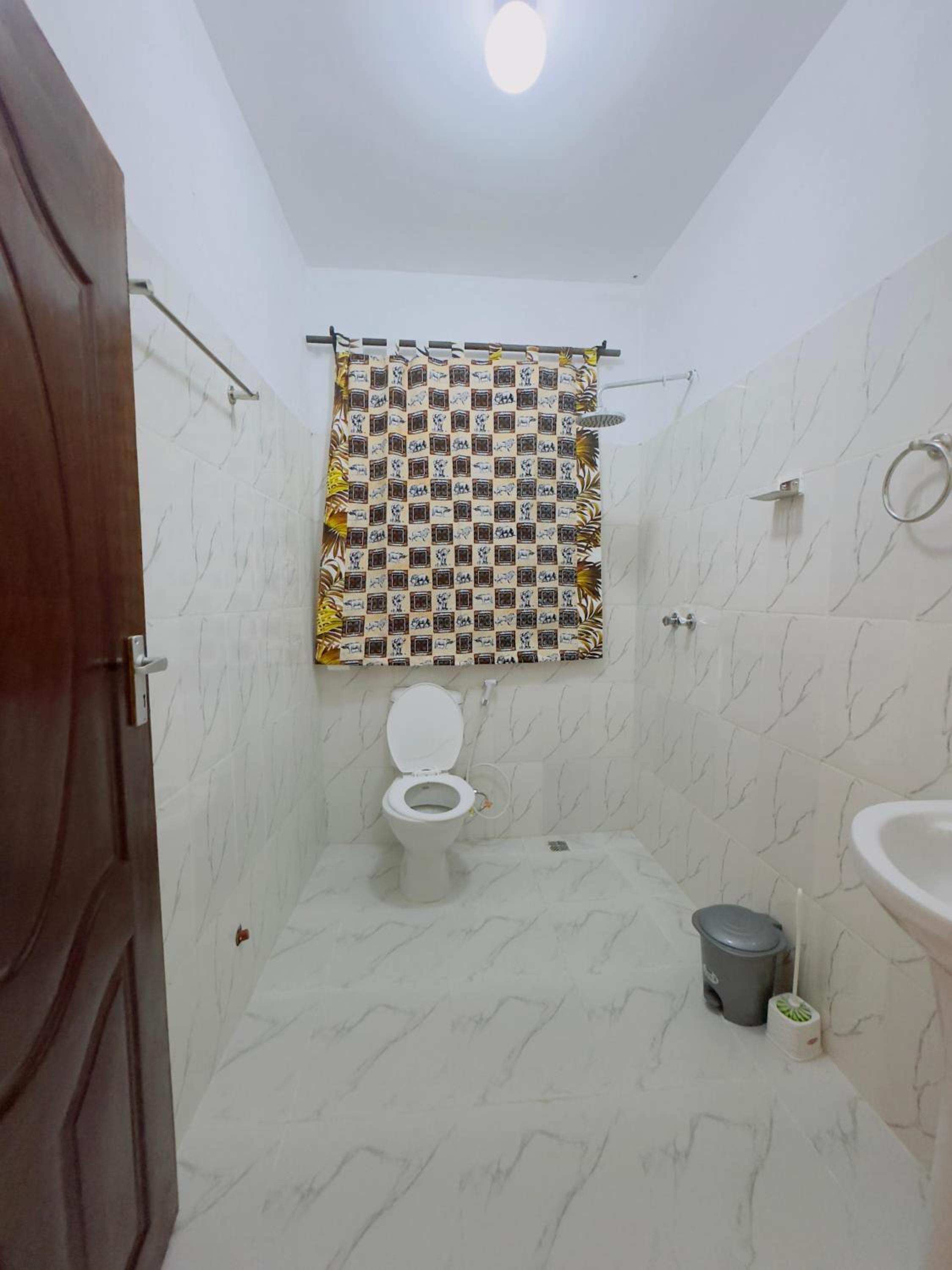 Villa Ruko
