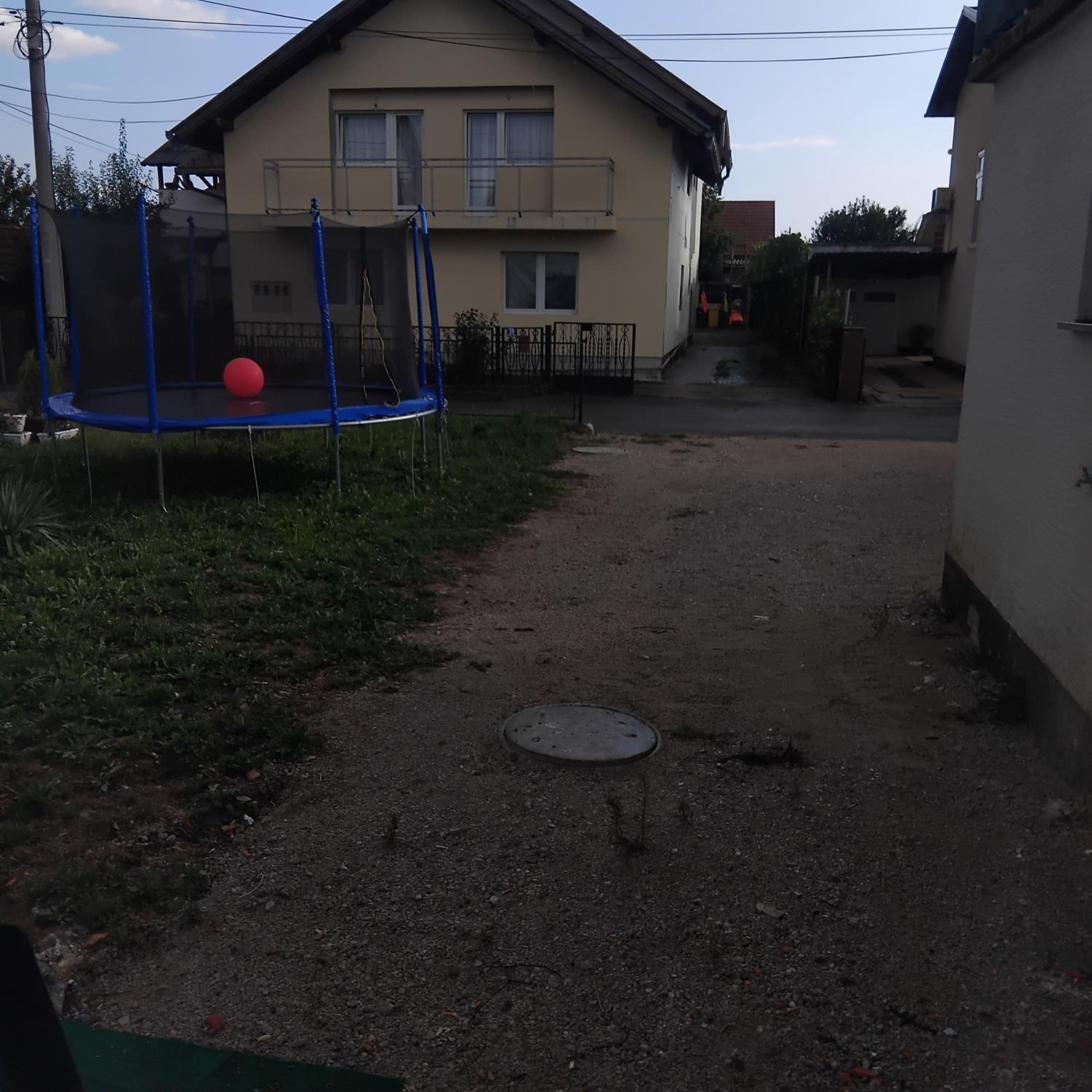 Photo 11