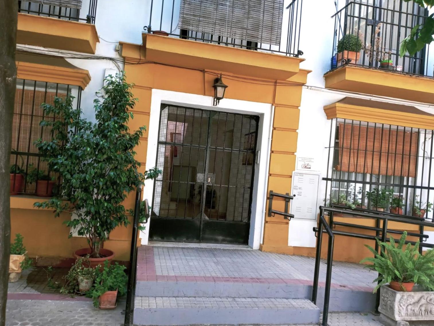 Roberta's Guest House