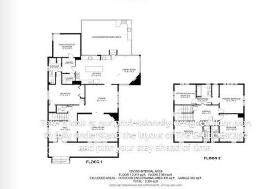 Photo 48