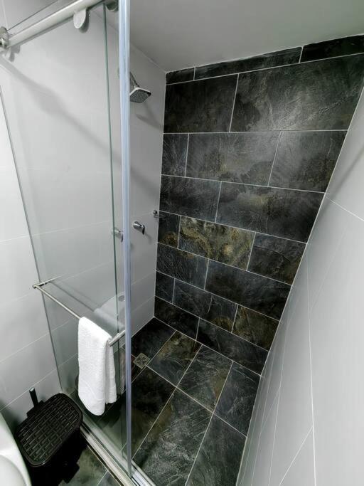 Acogedor Apartamento Familiar