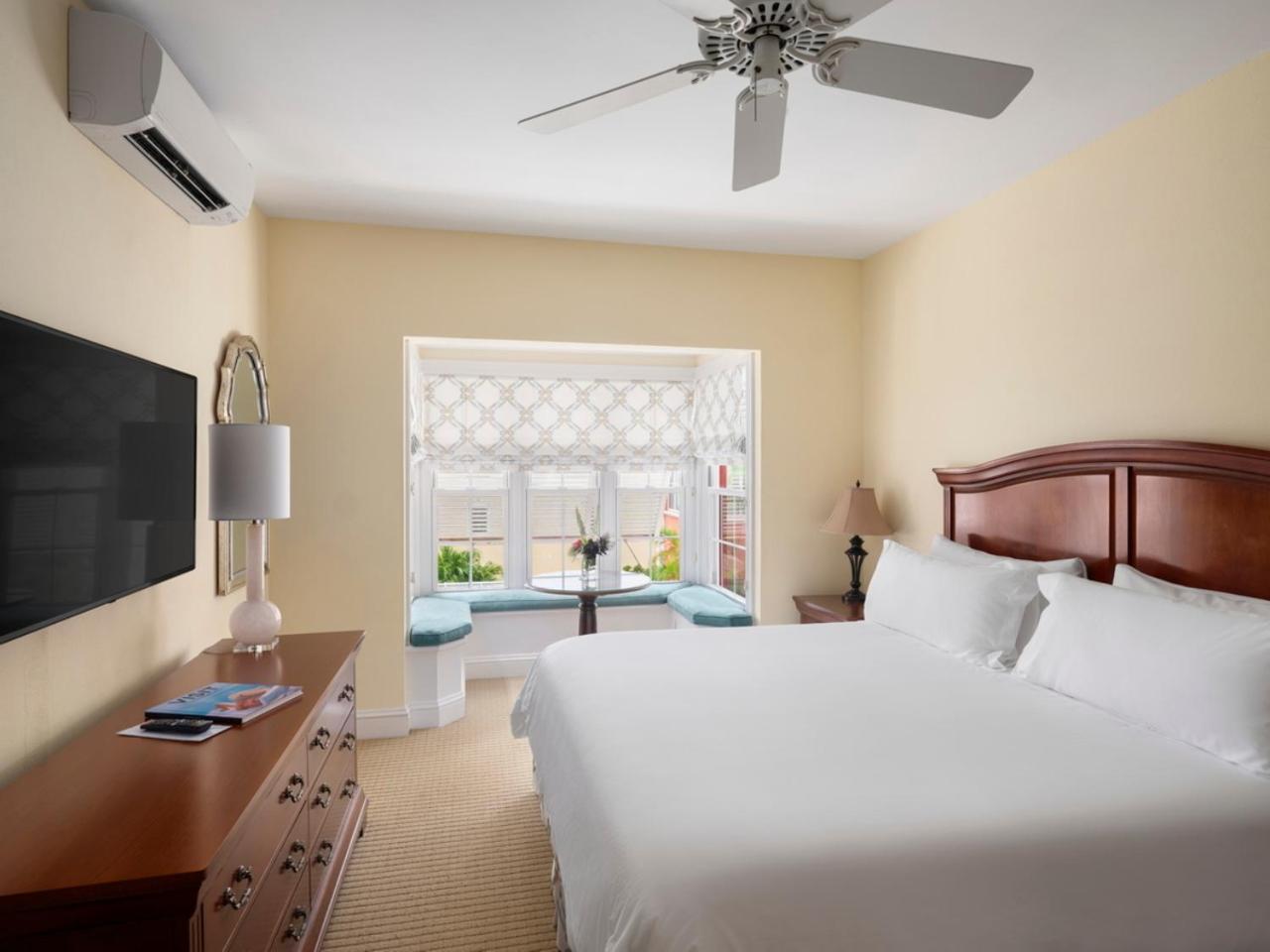 Bermuda Vacations - Royal Palms Hotel - Property Image 3