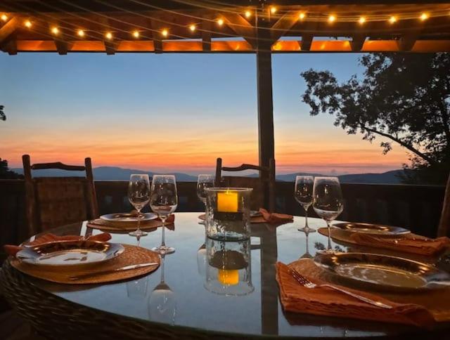 Sunset Pointe view 5