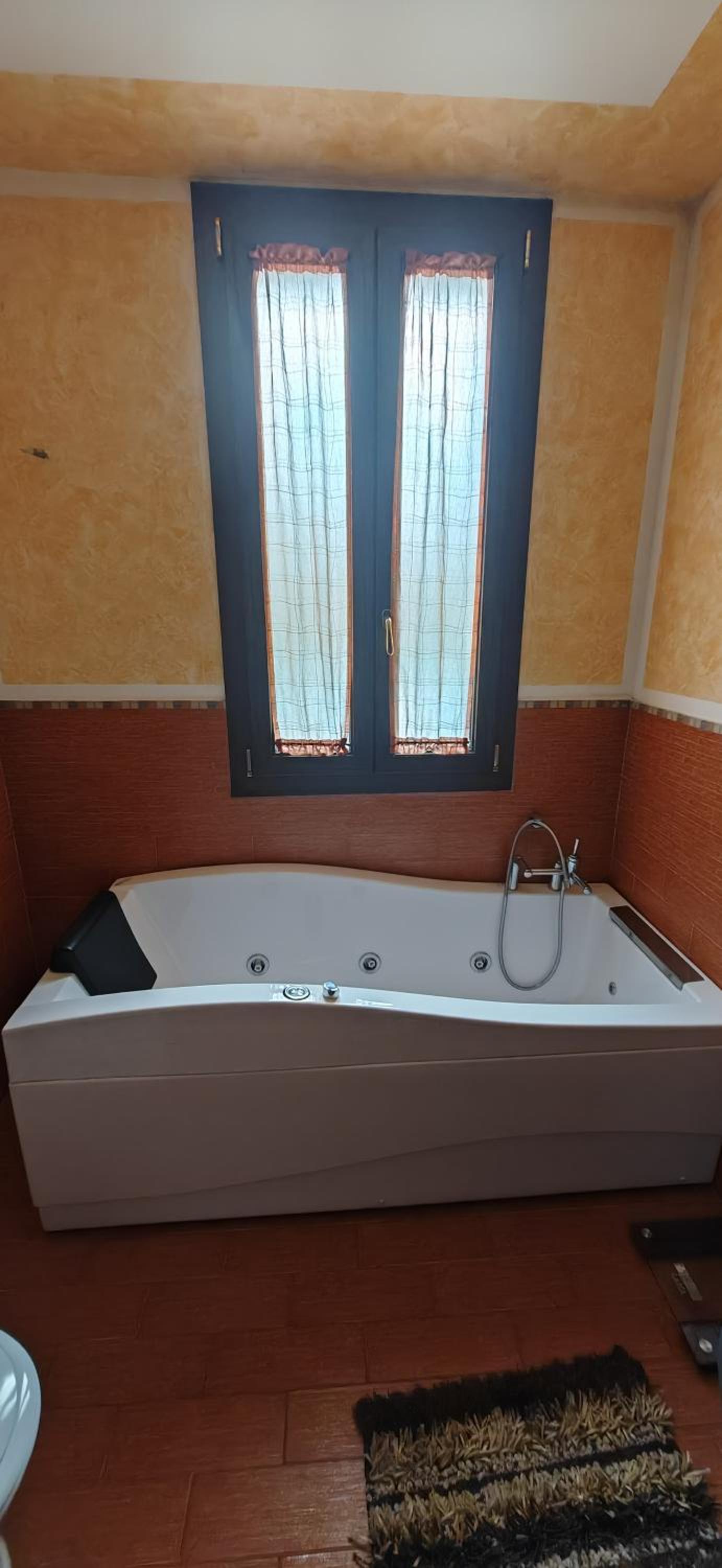 Villa Samay Luxury House